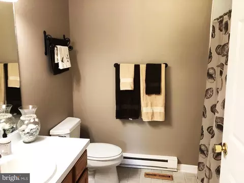 4919 Payne Rd, Hurlock, MD 21643 photo 4