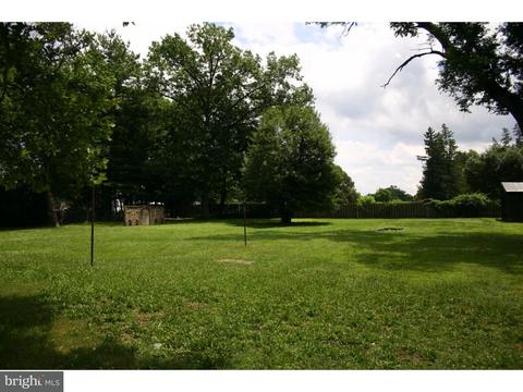 52 E Henry St, Palmyra, NJ 08065 photo 19