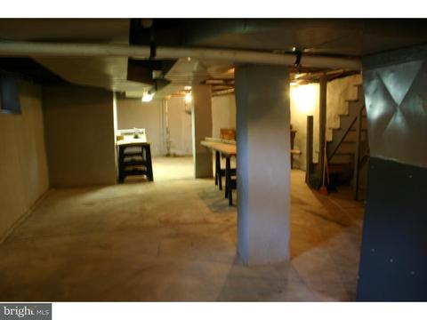 52 E Henry St, Palmyra, NJ 08065 photo 15