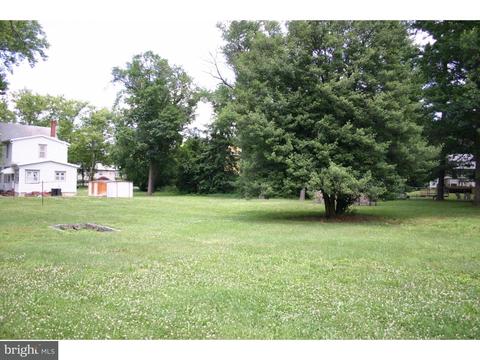 52 E Henry St, Palmyra, NJ 08065 photo 21