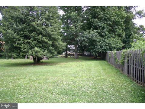 52 E Henry St, Palmyra, NJ 08065 photo 22