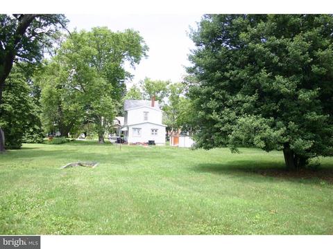 52 E Henry St, Palmyra, NJ 08065 photo 20