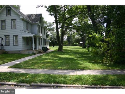 52 E Henry St, Palmyra, NJ 08065 photo 17