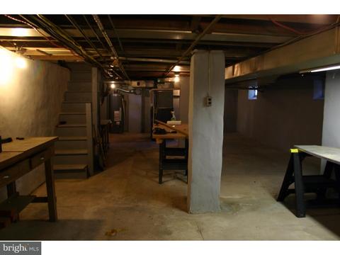 52 E Henry St, Palmyra, NJ 08065 photo 14