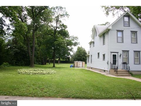 52 E Henry St, Palmyra, NJ 08065 photo 24