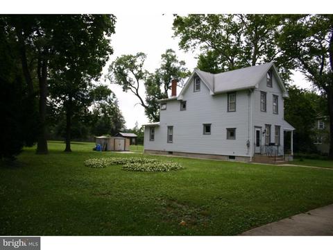 52 E Henry St, Palmyra, NJ 08065 photo 18