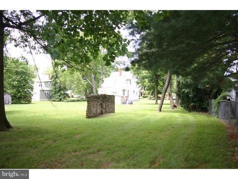 52 E Henry St, Palmyra, NJ 08065 photo 23