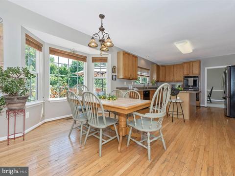6401 Spring Forest Rd, Frederick, MD 21701 photo 9