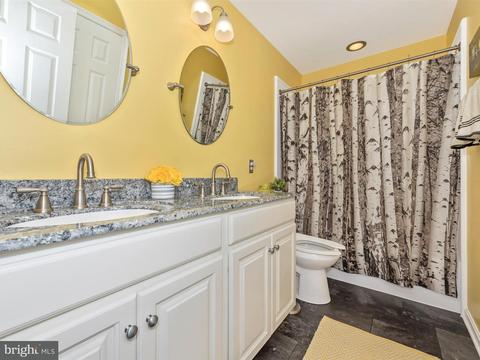 6401 Spring Forest Rd, Frederick, MD 21701 photo 26