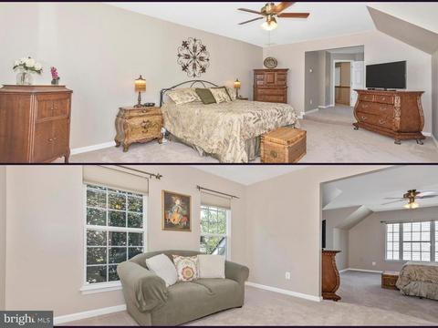 6401 Spring Forest Rd, Frederick, MD 21701 photo 20
