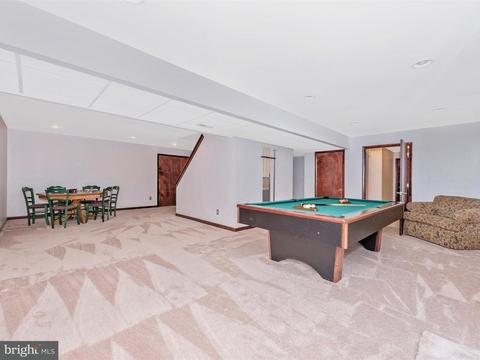 6401 Spring Forest Rd, Frederick, MD 21701 photo 28