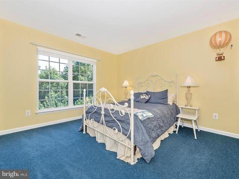 6401 Spring Forest Rd, Frederick, MD 21701 photo 23