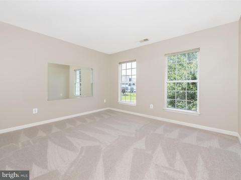 6401 Spring Forest Rd, Frederick, MD 21701 photo 25