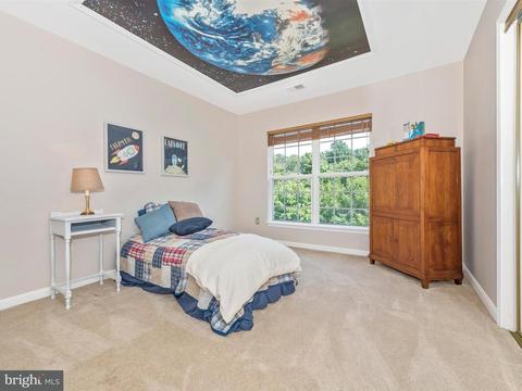 6401 Spring Forest Rd, Frederick, MD 21701 photo 24