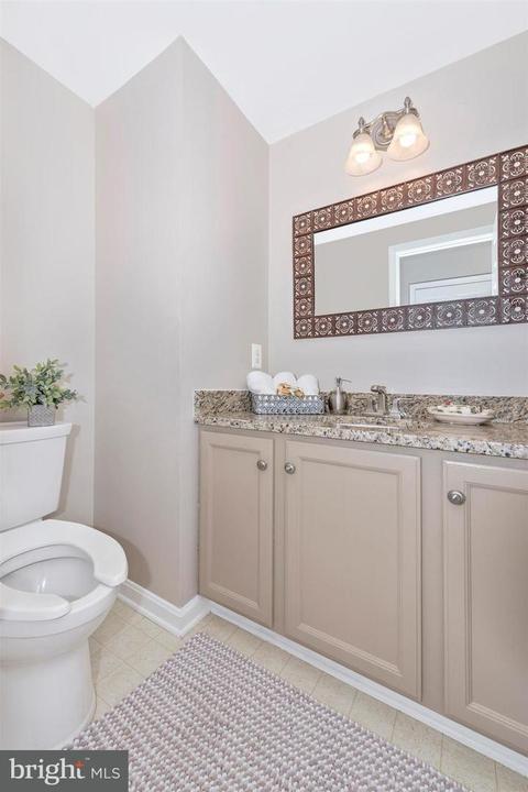 6401 Spring Forest Rd, Frederick, MD 21701 photo 17