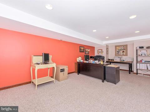 6401 Spring Forest Rd, Frederick, MD 21701 photo 29