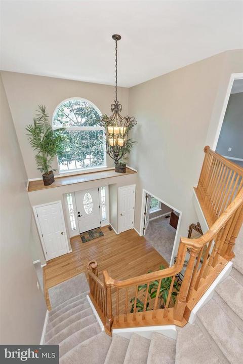 6401 Spring Forest Rd, Frederick, MD 21701 photo 18