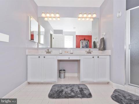 6401 Spring Forest Rd, Frederick, MD 21701 photo 21