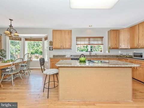 6401 Spring Forest Rd, Frederick, MD 21701 photo 7