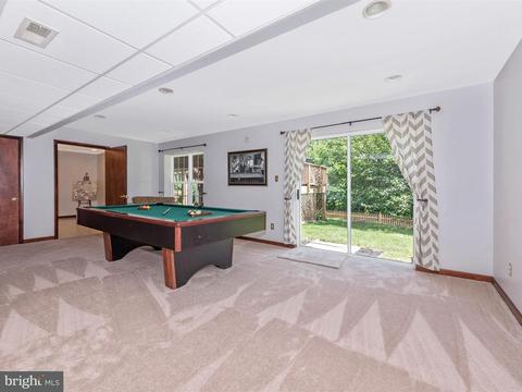 6401 Spring Forest Rd, Frederick, MD 21701 photo 27