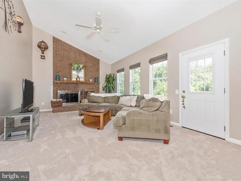 6401 Spring Forest Rd, Frederick, MD 21701 photo 12