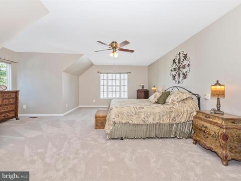 6401 Spring Forest Rd, Frederick, MD 21701 photo 19