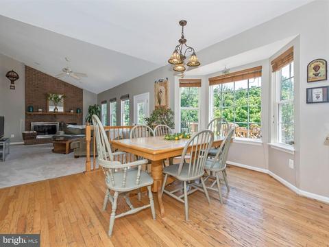 6401 Spring Forest Rd, Frederick, MD 21701 photo 10