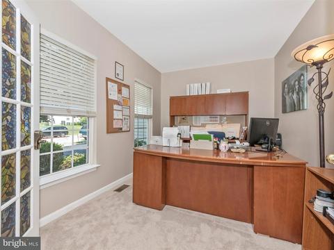 6401 Spring Forest Rd, Frederick, MD 21701 photo 14