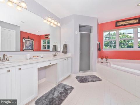 6401 Spring Forest Rd, Frederick, MD 21701 photo 22