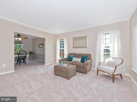 6401 Spring Forest Rd, Frederick, MD 21701 photo 15