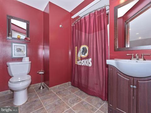 6401 Spring Forest Rd, Frederick, MD 21701 photo 30