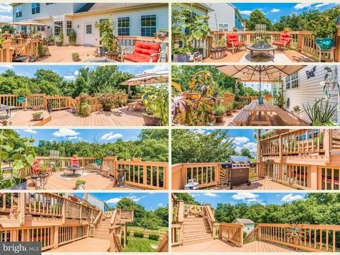 6401 Spring Forest Rd, Frederick, MD 21701 photo 5