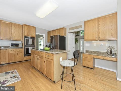6401 Spring Forest Rd, Frederick, MD 21701 photo 11