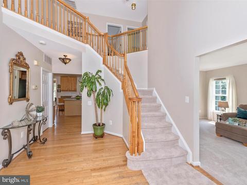 6401 Spring Forest Rd, Frederick, MD 21701 photo 6