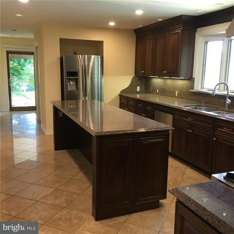 10452 Ada Rd, Marshall, VA 20115 photo 2