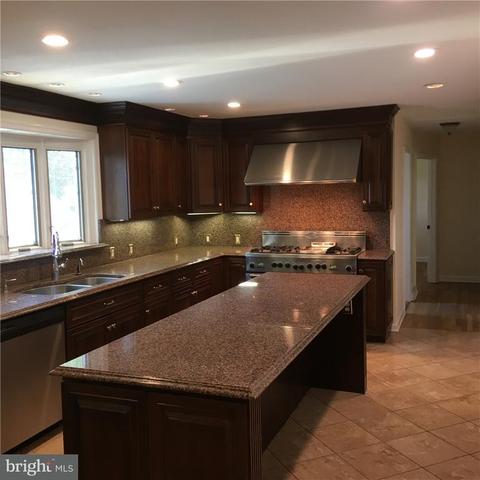 10452 Ada Rd, Marshall, VA 20115 photo 3