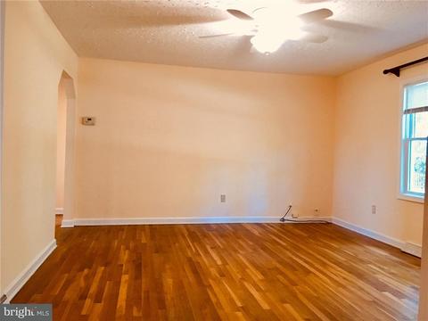 10452 Ada Rd, Marshall, VA 20115 photo 4