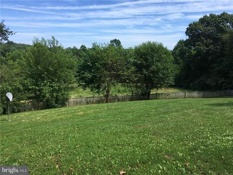 10452 Ada Rd, Marshall, VA 20115 photo 5
