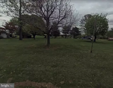 2833 Old Carlisle Rd, Gardners, PA 17324