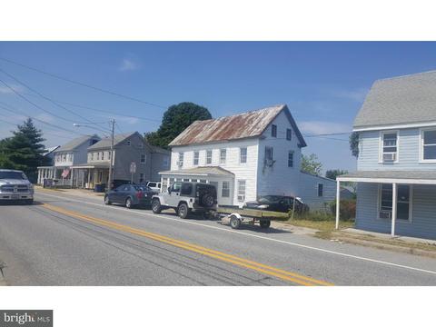 294 Main St, Dover, DE 19901 photo 1