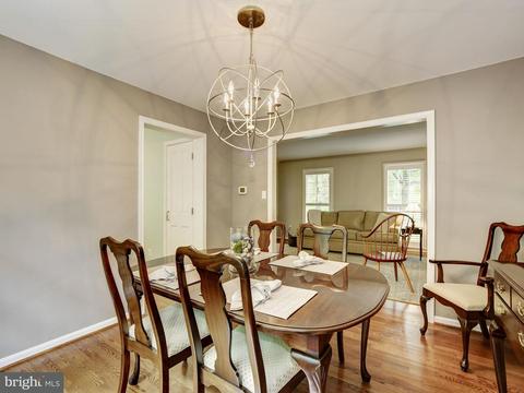 8708 Etta Dr, Springfield, VA 22152 photo 16