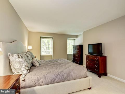8708 Etta Dr, Springfield, VA 22152 photo 23