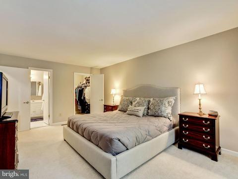 8708 Etta Dr, Springfield, VA 22152 photo 24