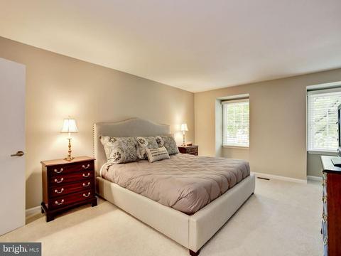 8708 Etta Dr, Springfield, VA 22152 photo 22