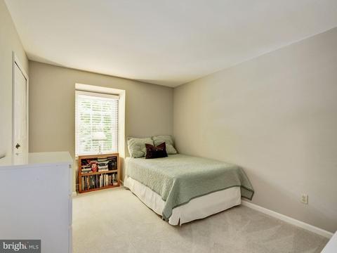 8708 Etta Dr, Springfield, VA 22152 photo 26