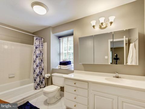 8708 Etta Dr, Springfield, VA 22152 photo 25