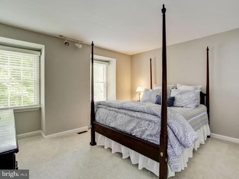 8708 Etta Dr, Springfield, VA 22152 photo 29