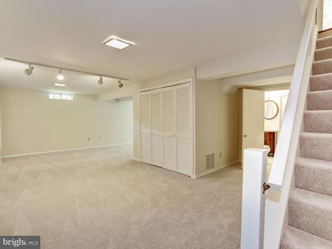 8708 Etta Dr, Springfield, VA 22152 photo 30