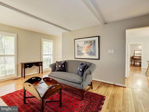 8708 Etta Dr, Springfield, VA 22152 photo 7
