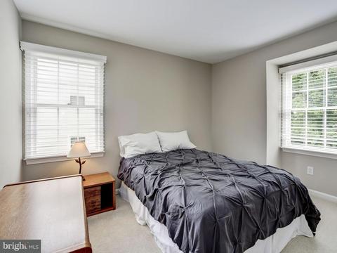 8708 Etta Dr, Springfield, VA 22152 photo 28